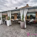 Vivi Parma Dall Alto